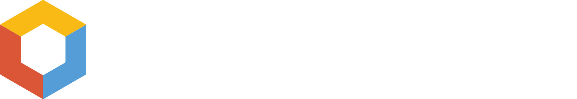 蜂巢科技-hcdatainc-white-logo